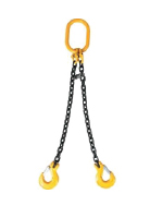 chain